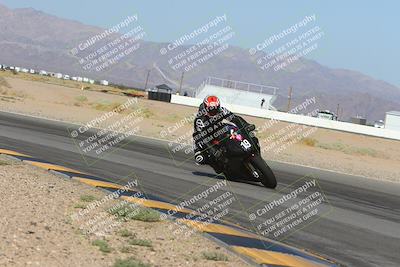 media/Oct-05-2024-Race Pace (Sat) [[aa7b44e117]]/5-Turn 15 Inside (910am)/